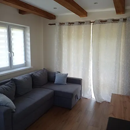 Anny * Ropica Polska