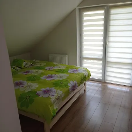 Anny Сasa de vacaciones *