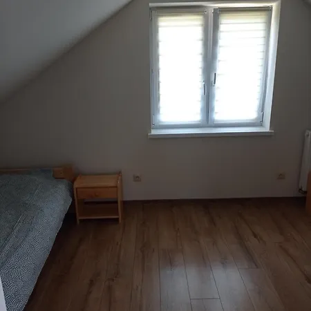 Anny Сasa de vacaciones *