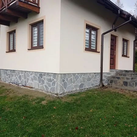 Anny * Ropica Polska