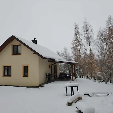 Anny Сasa de vacaciones *