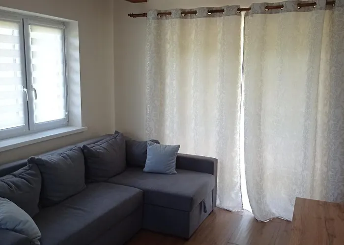 Anny * Ropica Polska