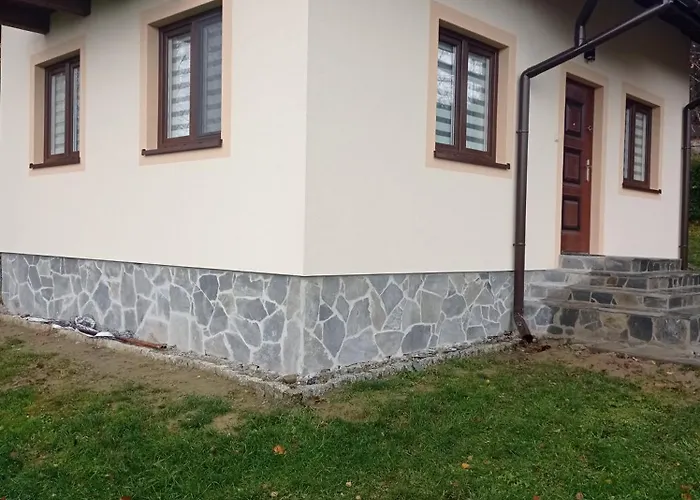 Anny * Ropica Polska